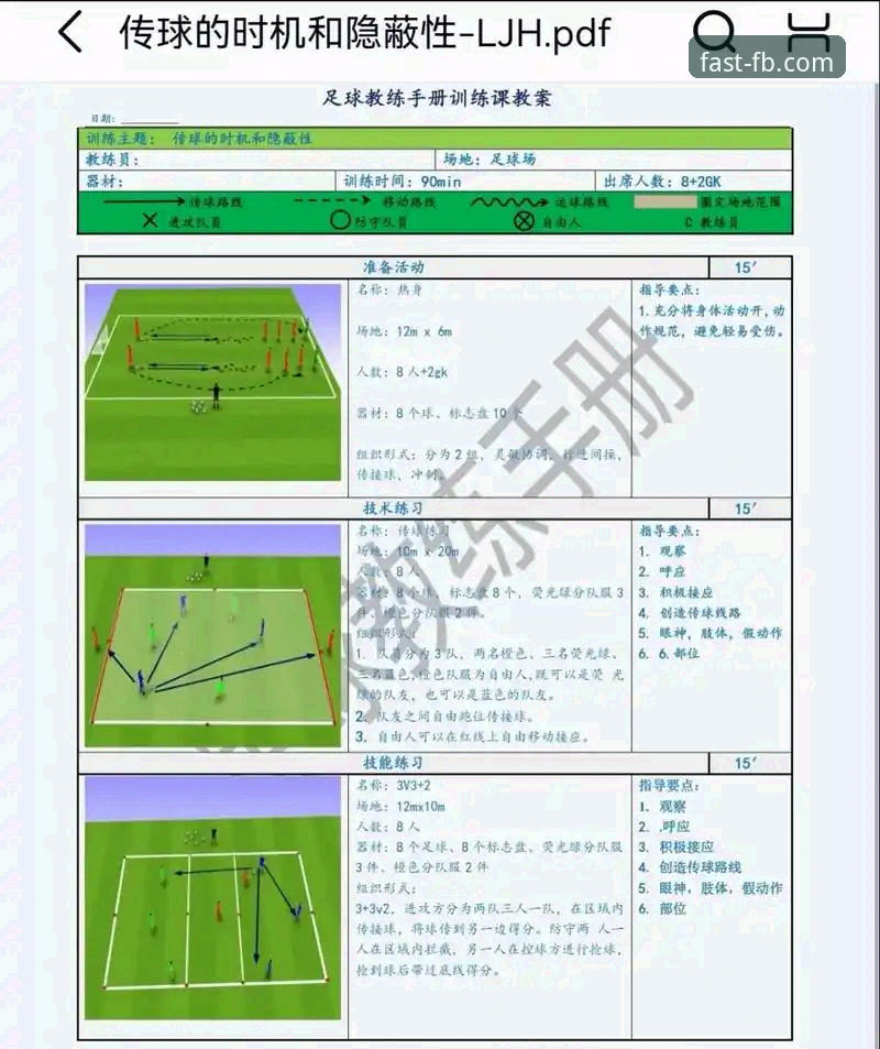 新手必看！FB体育新手教程评测的5个核心要点与深度解析