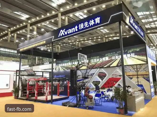 FB体育网页版登录深度评测：2025新版如何重塑体育娱乐体验？