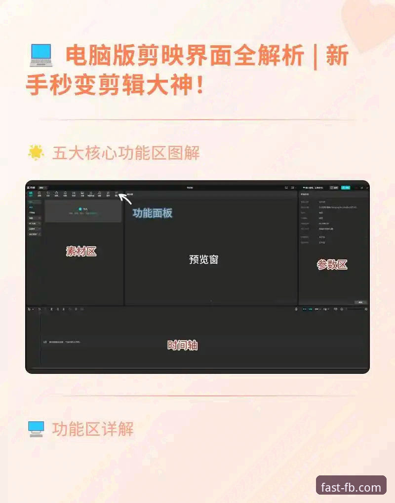 FB体育2025版更新内容与安装教程全面评测——新手也能轻松上手的体验报告